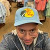 erickdenilsonrodriguez