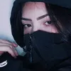 yzaX🇧🇷