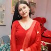 priyankabohara000
