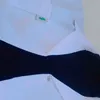 _abdz55
