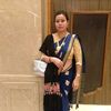 anjushrestha999