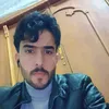 user075124427