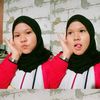 artkdwinngsh