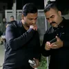 mohamed1233i8