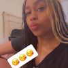 daygoooo_babyyyyyy619