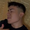 guss.mtz