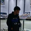 arydjul01