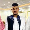 abosala130