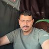 ﮼علي،الصخري⚔️