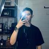 devin_hs