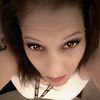 bedtime_hazieeyes_dejavu