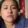 julia_lopez79