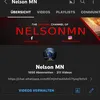 n3lsonmn