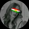 kobani89