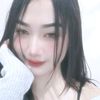 urluv_jess1