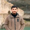 .rayan.harbi