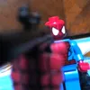 santixd167