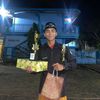 hurt_guy46