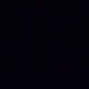 rodina_ahme