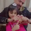 umnooraldein
