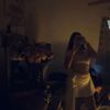 xo_.avery09