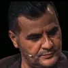 عبدالقهار زاخويي 🩺🤵