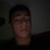 lilitsis_iordanis2