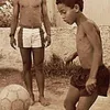 minatinho_84