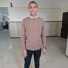 abdullah.abdelgawad3