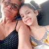 user88962119679113