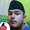wimpidianputramuh.h.a_22