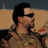 كـ❤ـآرلَيـ❤نـ❤ـ