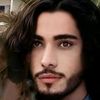 shakeeljani128