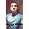 gilvanmartins21