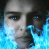 claudiaperez233