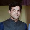 shahzad369711