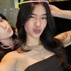 vehtoria