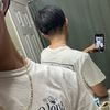 jua_n048