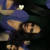 juju_almeida.24