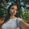 _alessandra_sessa_
