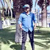 Ahmed50