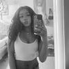 _alwaysnia_