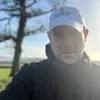 officialryanoneill
