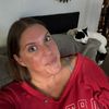 kaydee0628