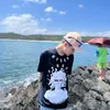phamvanphuc06