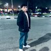 malekghaly__
