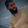 shahabafridi13