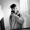 _fezzl