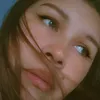 ivaneide_army