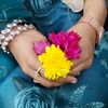 mithila_jahan3